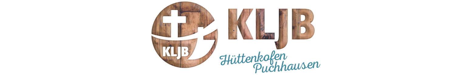 KLJB Hüttenkofen - Puchhausen